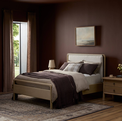 #color_bed/beds/queen