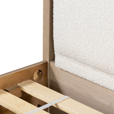 #color_bed/beds/queen