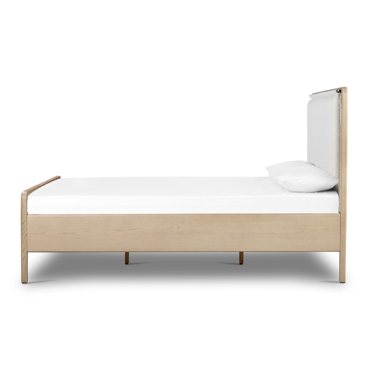 #color_bed/beds/king