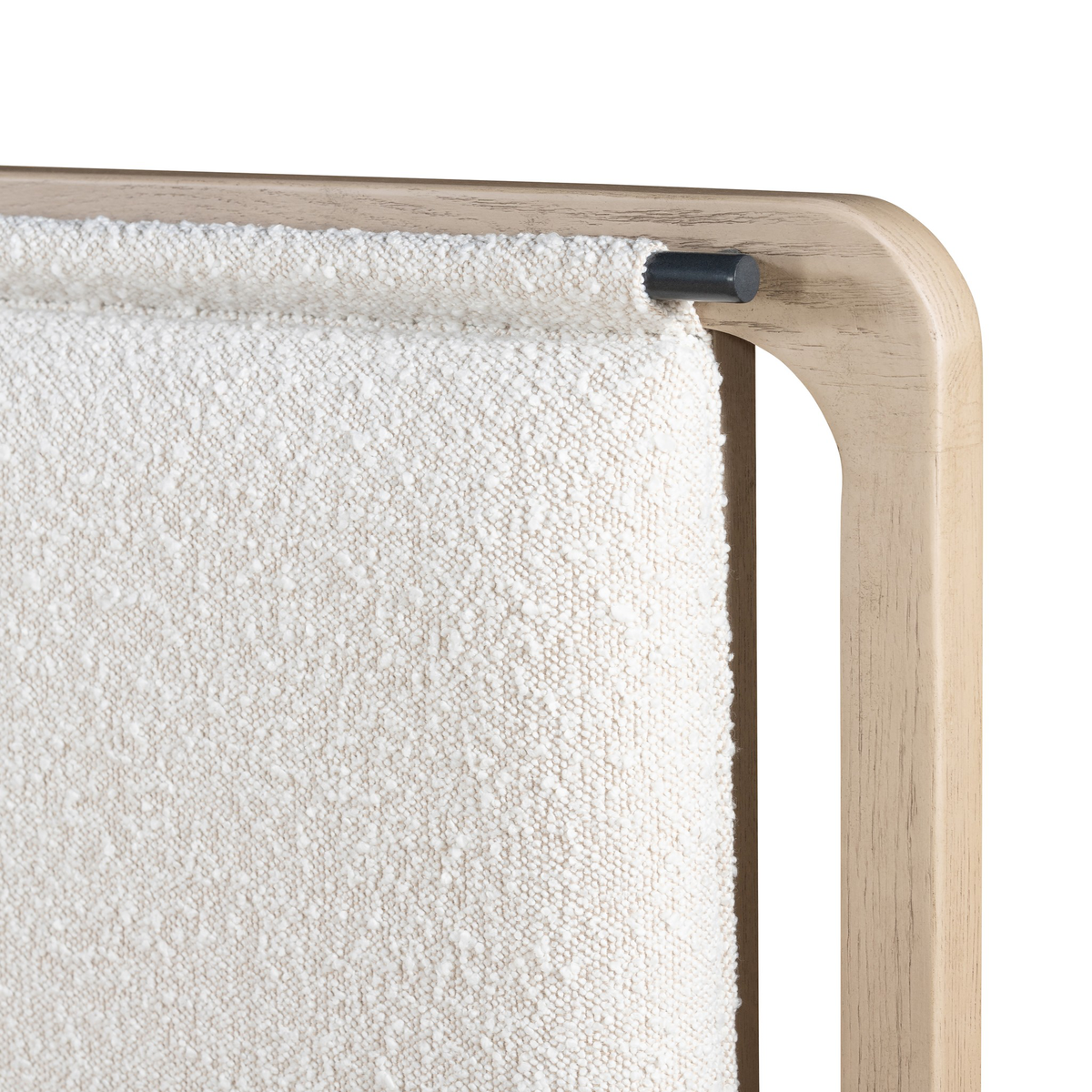 #color_bed/beds/king