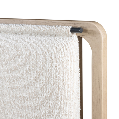 #color_bed/beds/king