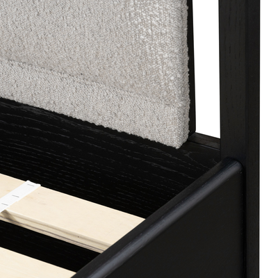 #color_bed/beds/king