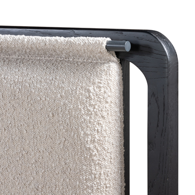 #color_bed/beds/king