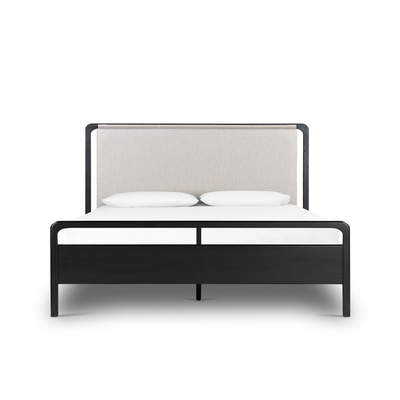 #color_bed/beds/queen