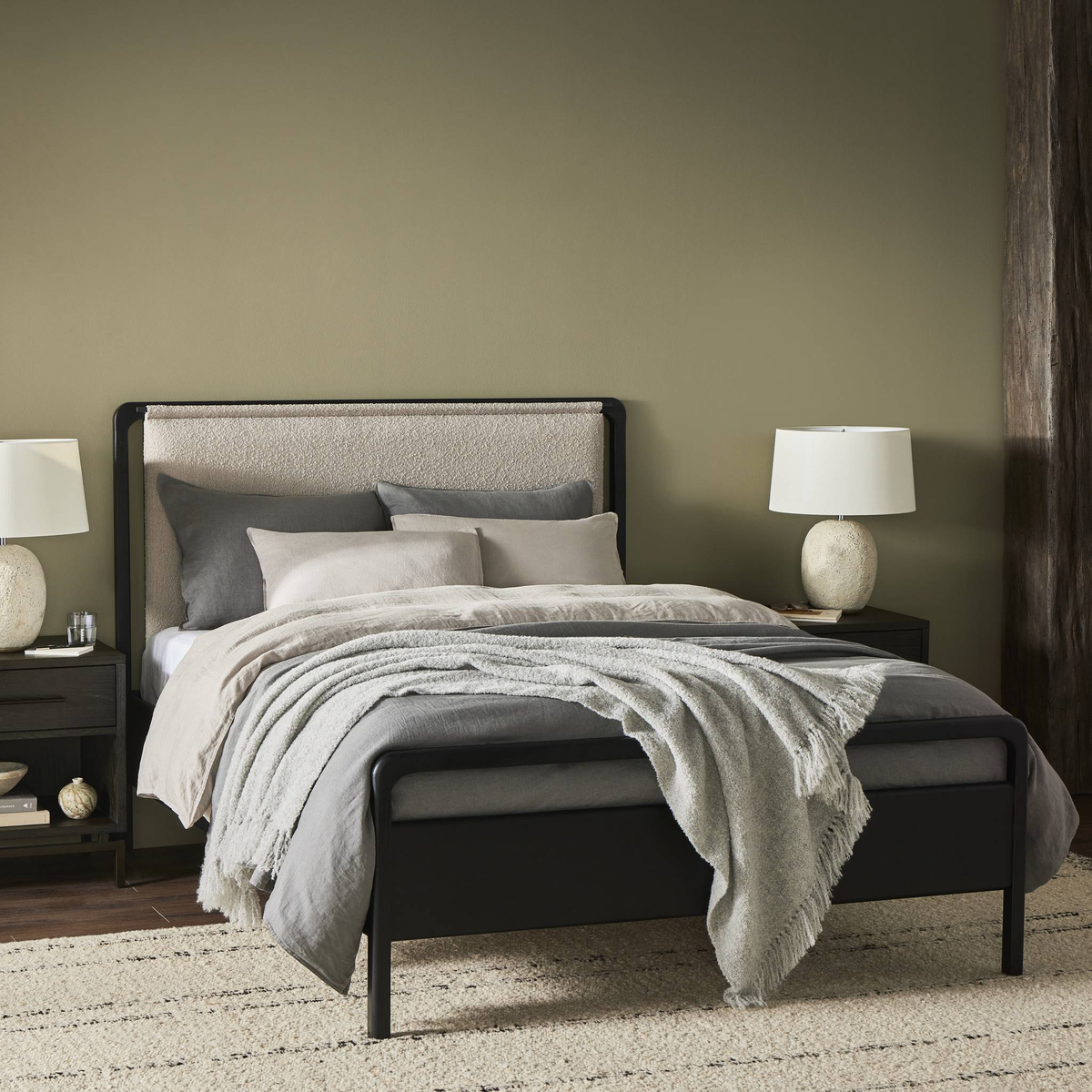 #color_bed/beds/queen