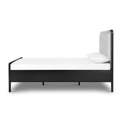 #color_bed/beds/queen