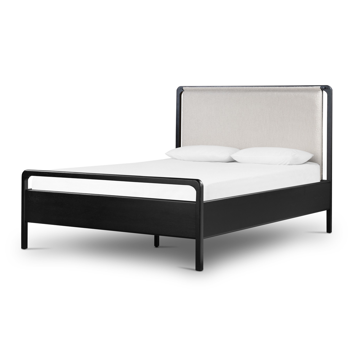#color_bed/beds/queen