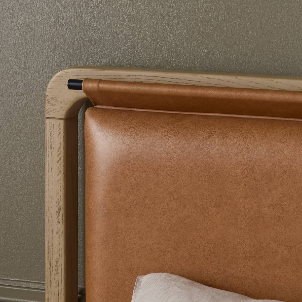 #color_bed/beds/twin