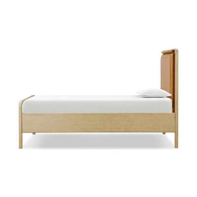 #color_bed/beds/twin