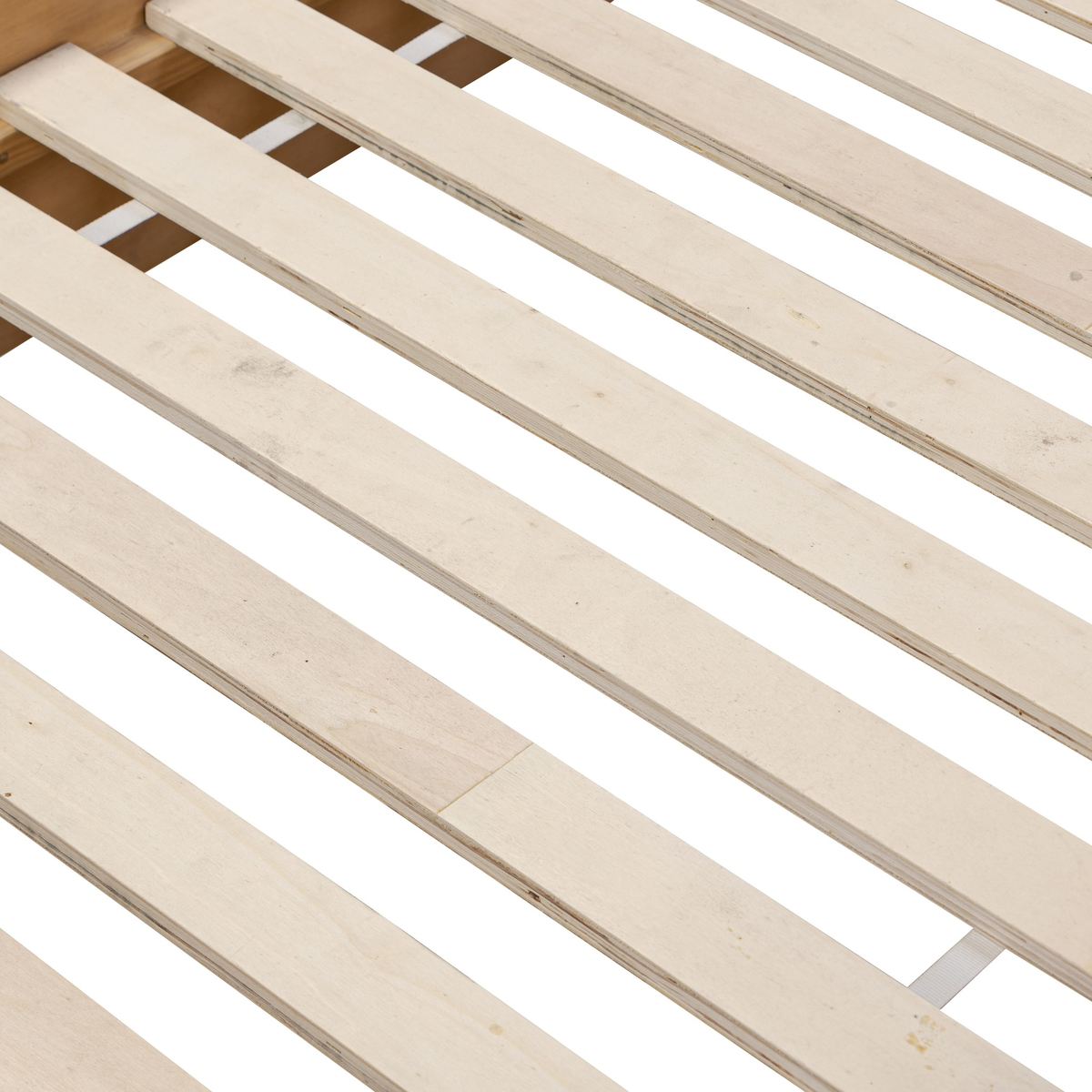 #color_bed/beds/twin