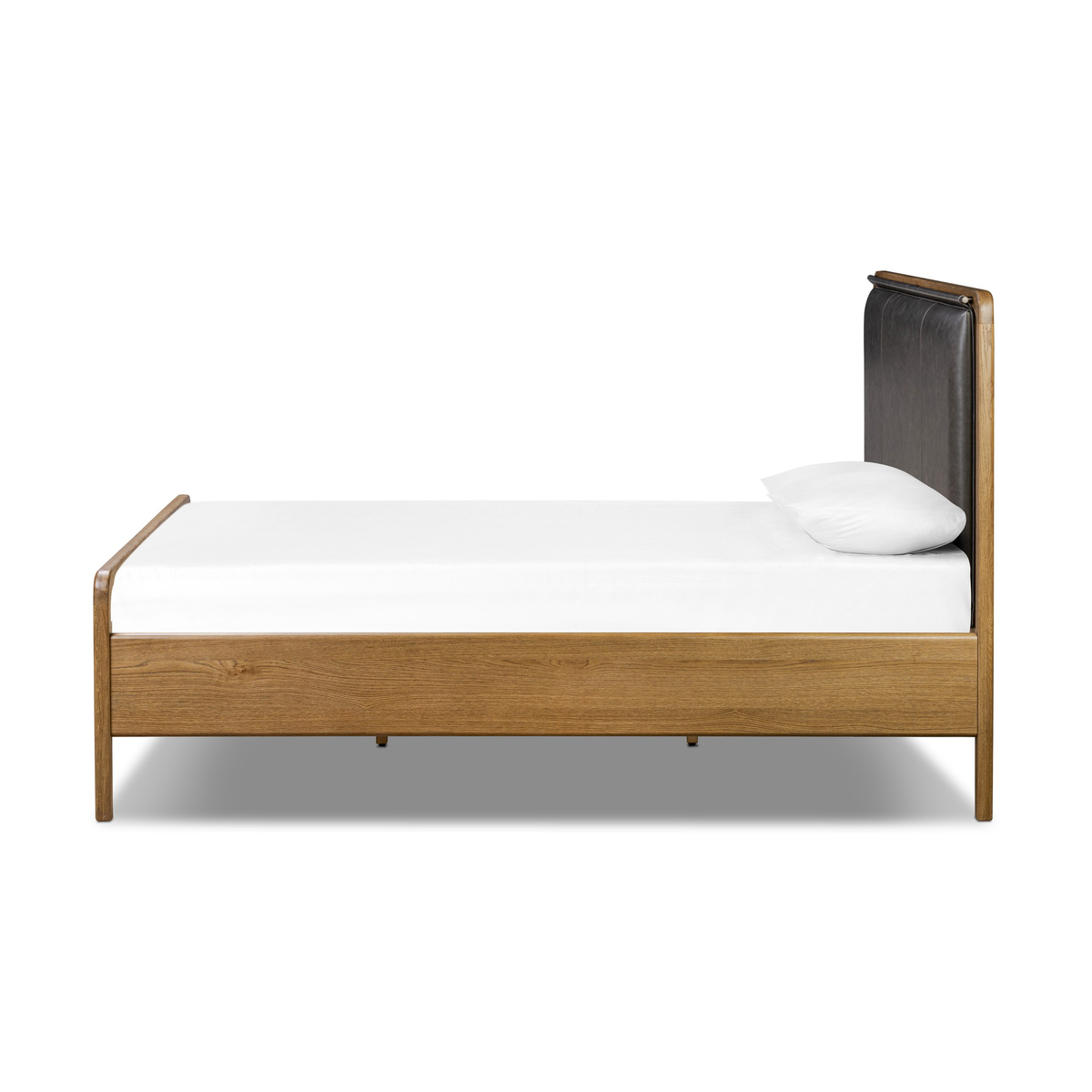 #color_bed/beds/queen