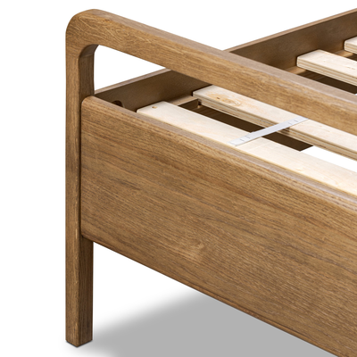 #color_bed/beds/queen