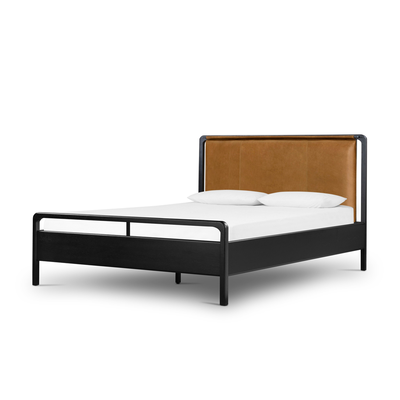 #color_bed/beds/queen