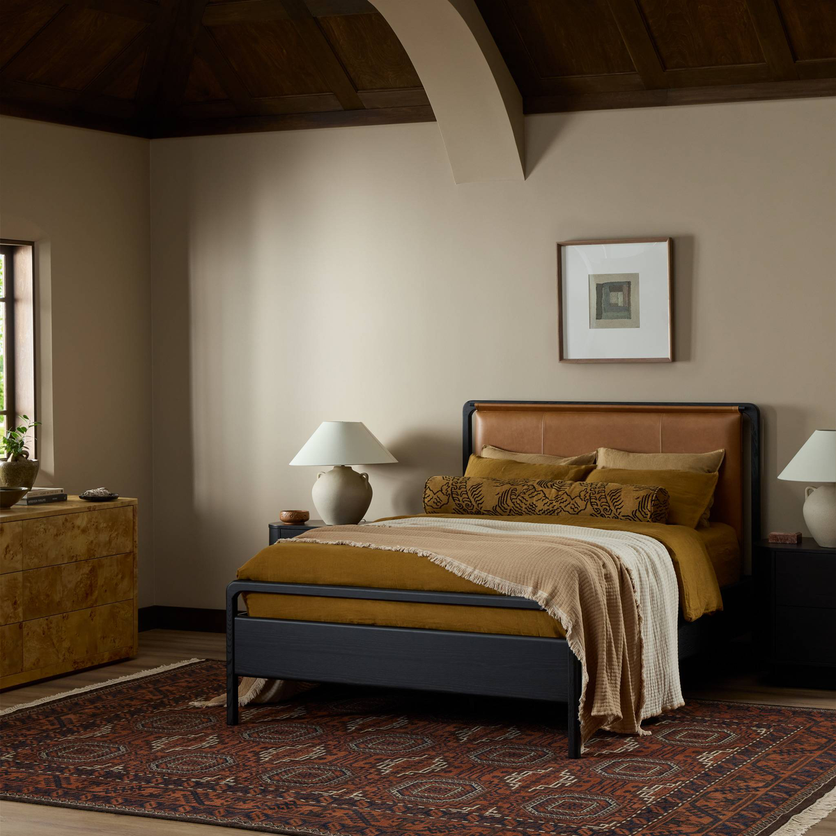 #color_bed/beds/queen