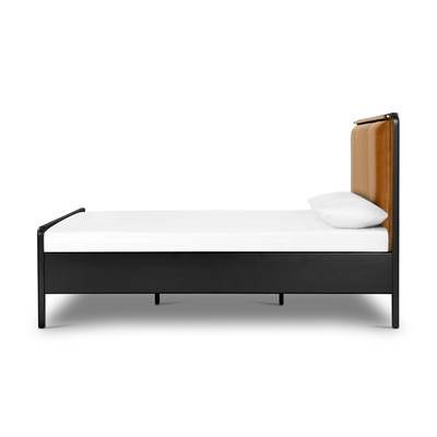 #color_bed/beds/king