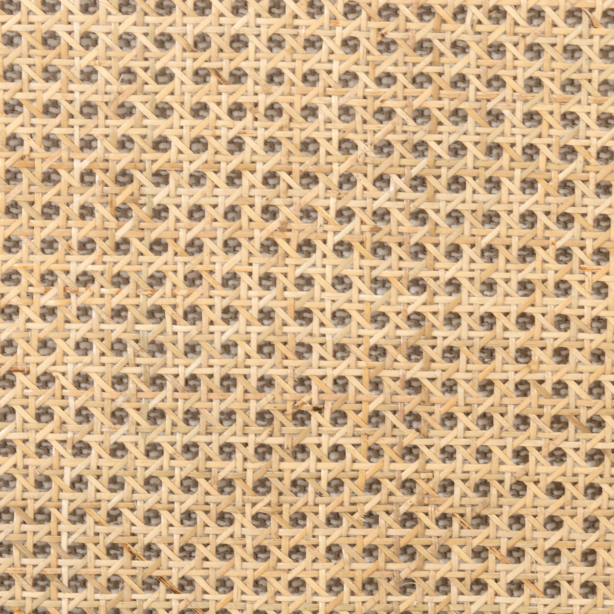 #color_gable-taupe
