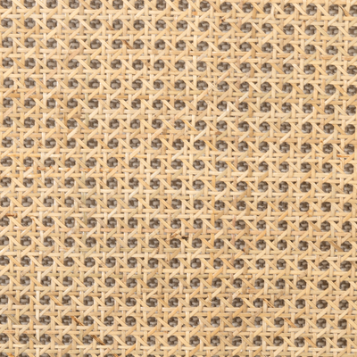 Jayda Chair by Four Hands