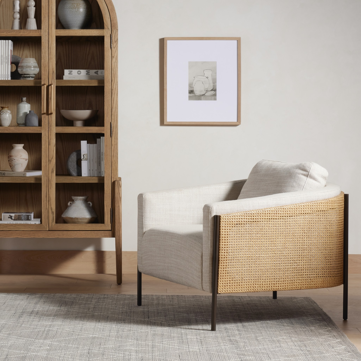 #color_gable-taupe