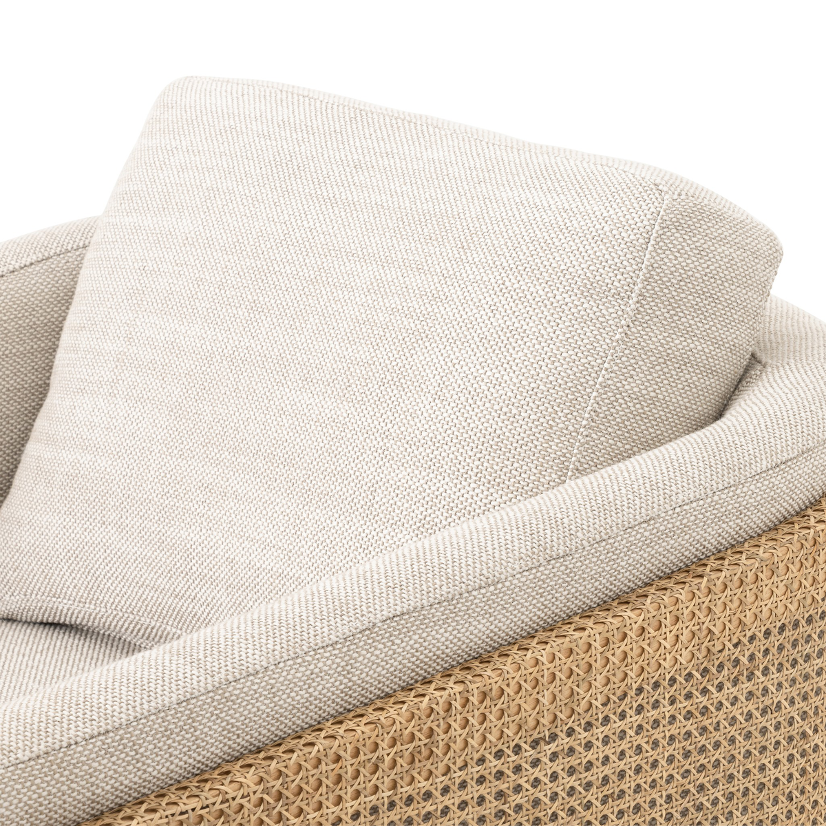#color_gable-taupe