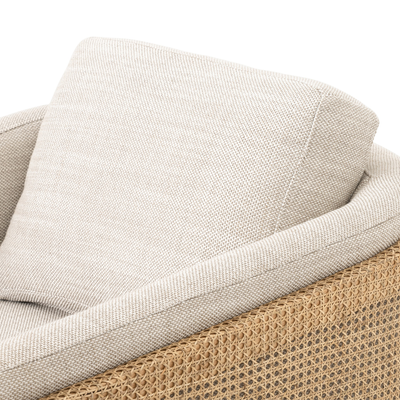 Jayda Chair by Four Hands