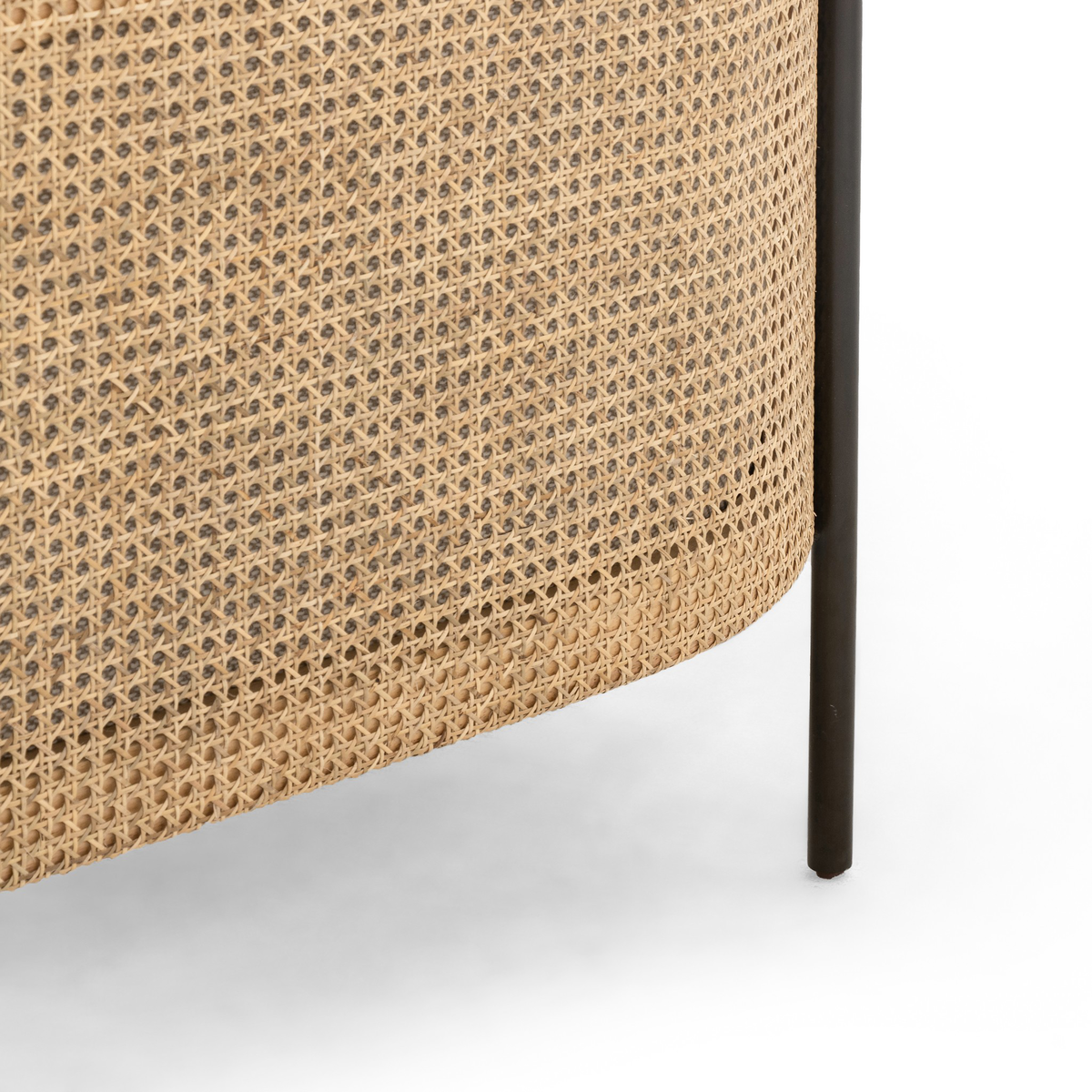 #color_gable-taupe