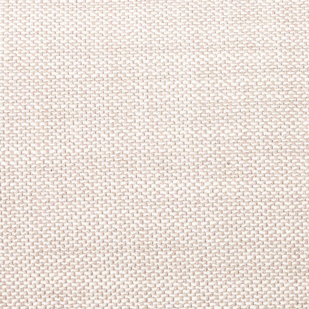 #color_gable-taupe