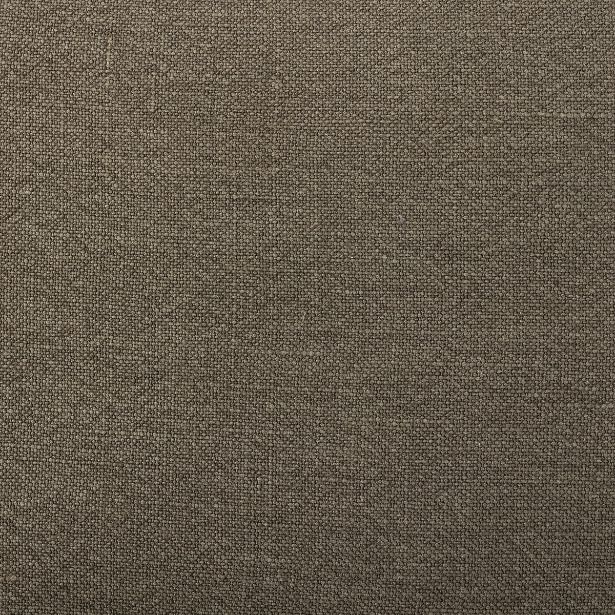 #color_broadway-olive