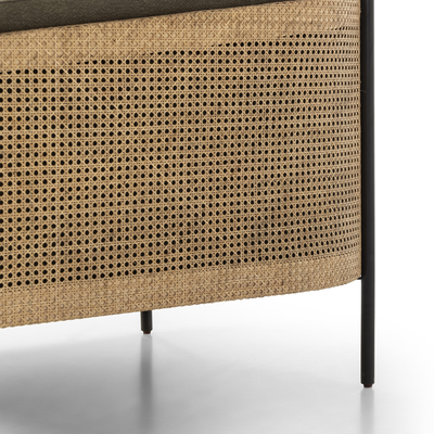 Jayda Chair by Four Hands