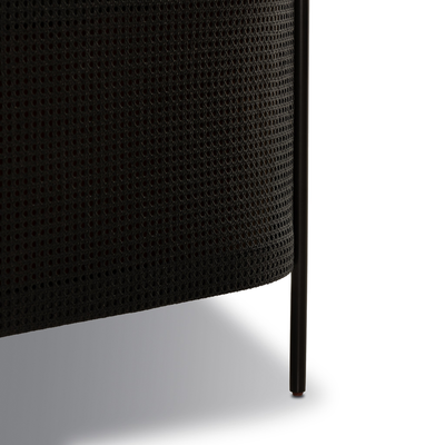 Jayda Chair by Four Hands