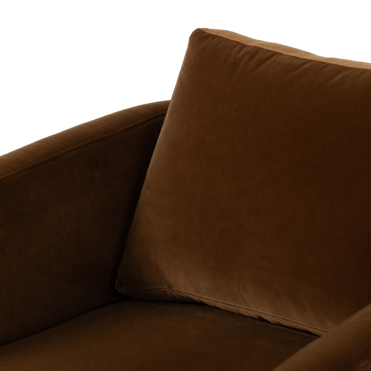#color_surrey-ochre