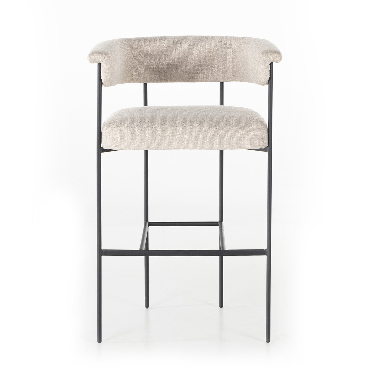 #color_seating/chairs/bar-counter