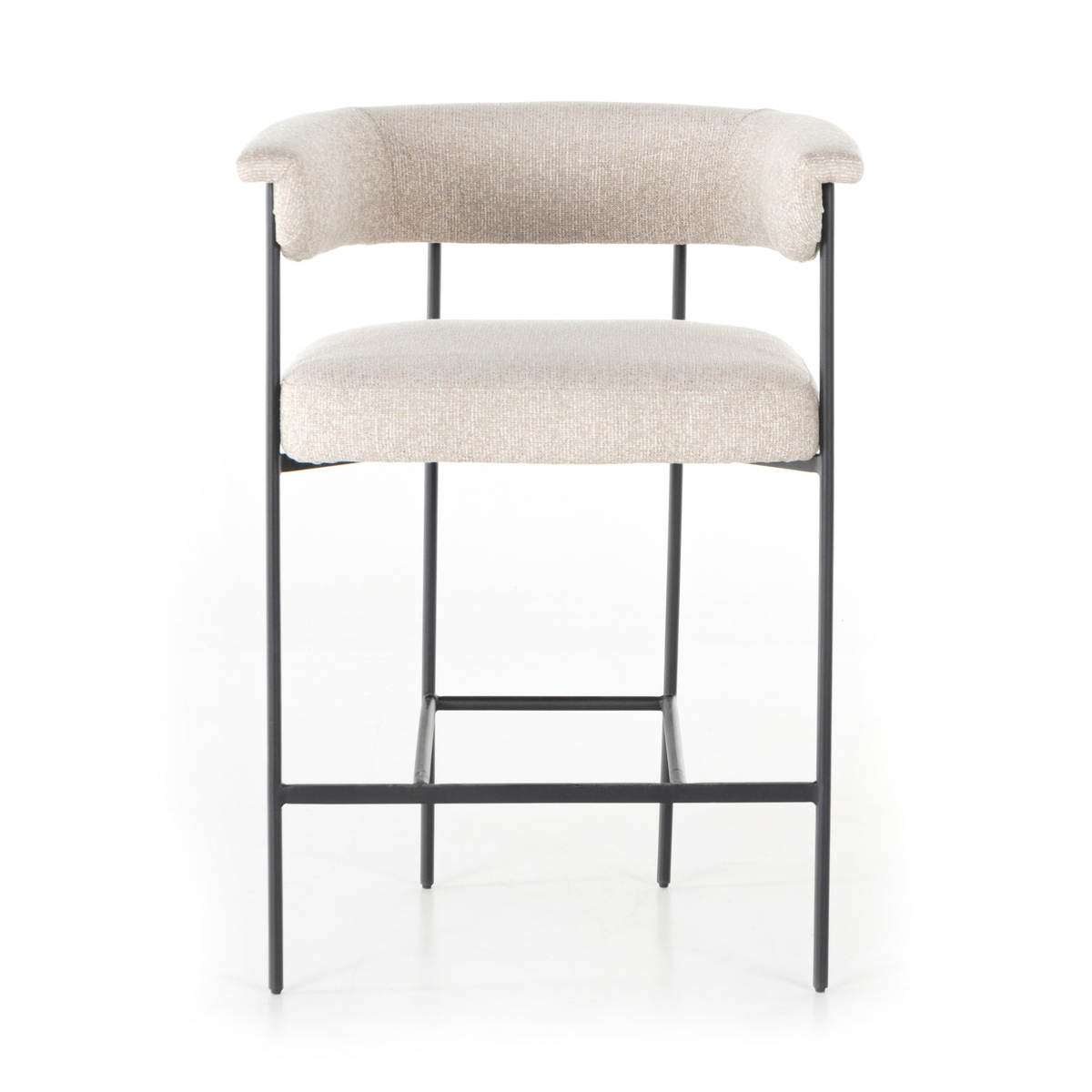 #color_seating/chairs/bar-counter