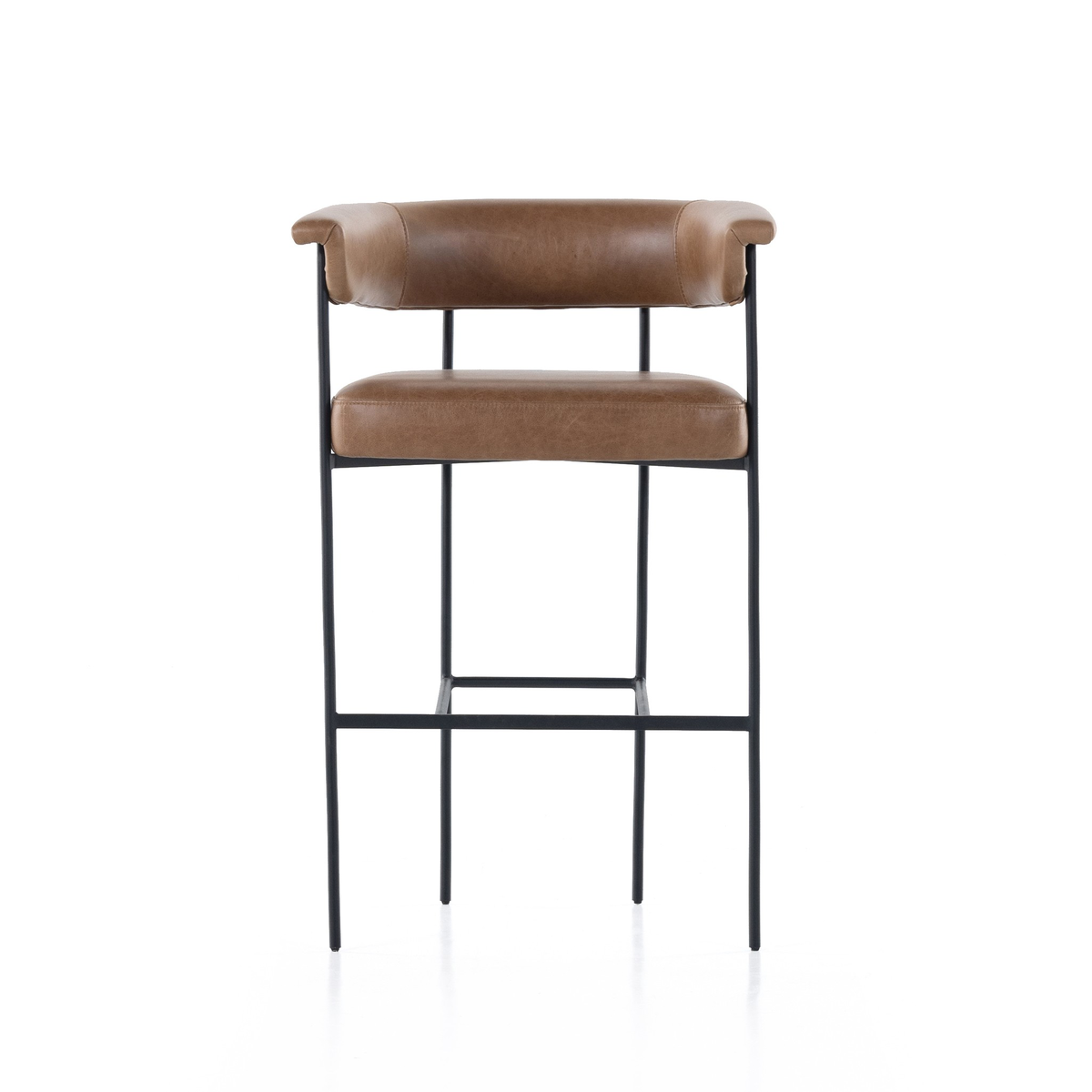 #color_seating/chairs/bar-counter