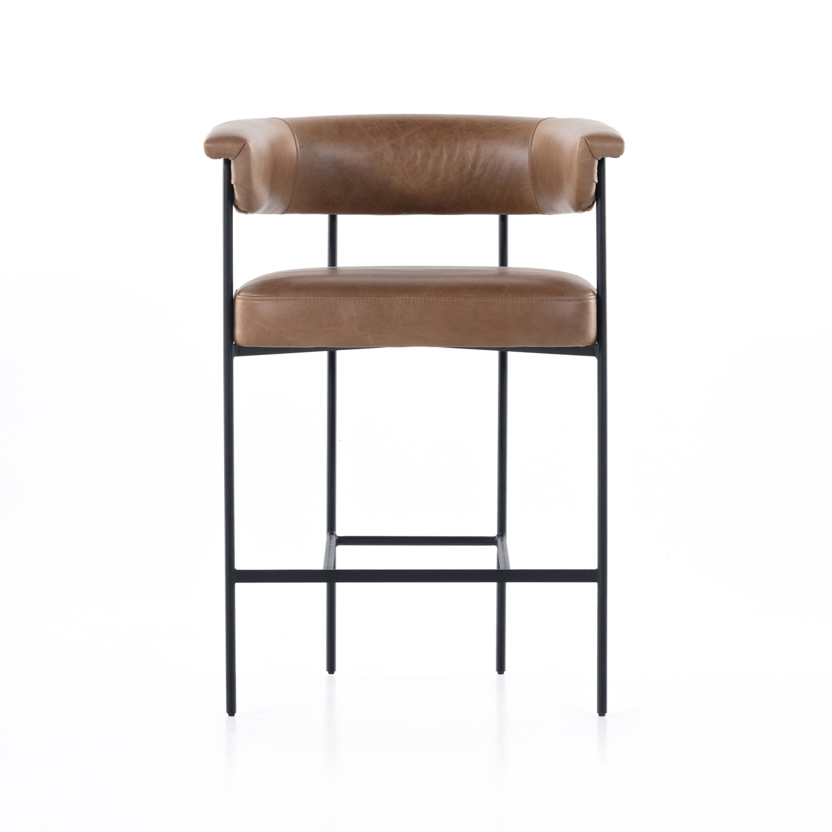 #color_seating/chairs/bar-counter