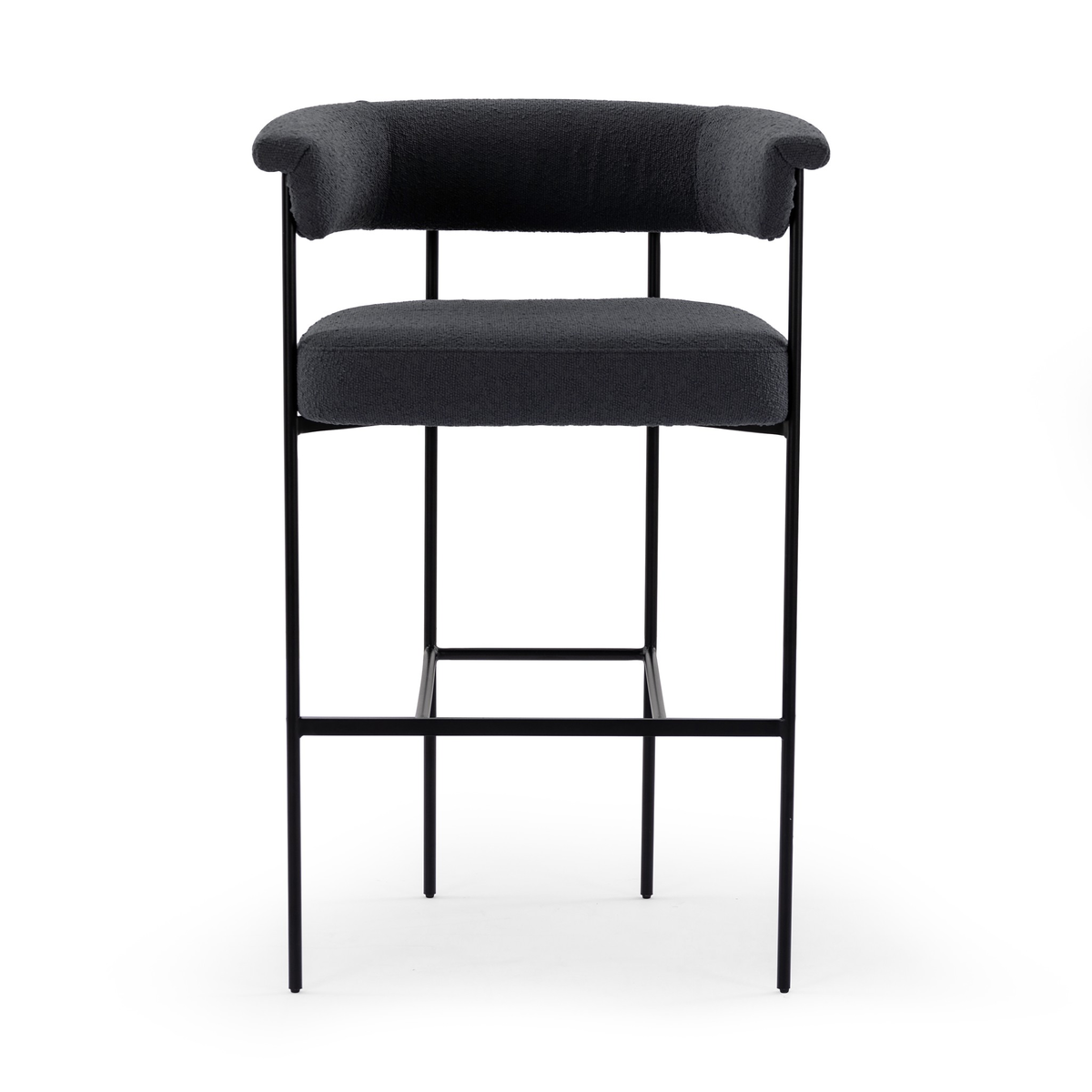#color_seating/chairs/bar-counter