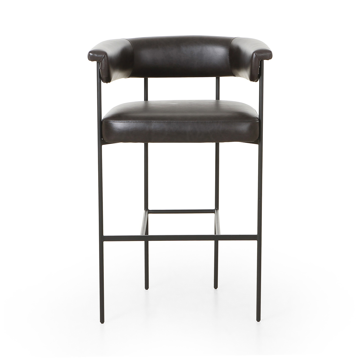 #color_seating/chairs/bar-counter
