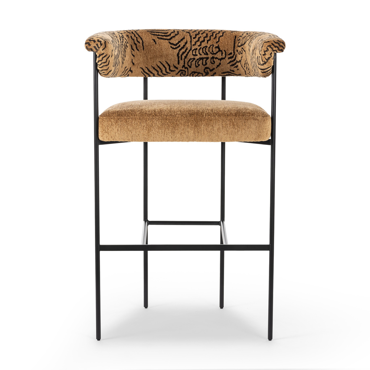 #color_seating/chairs/bar-counter