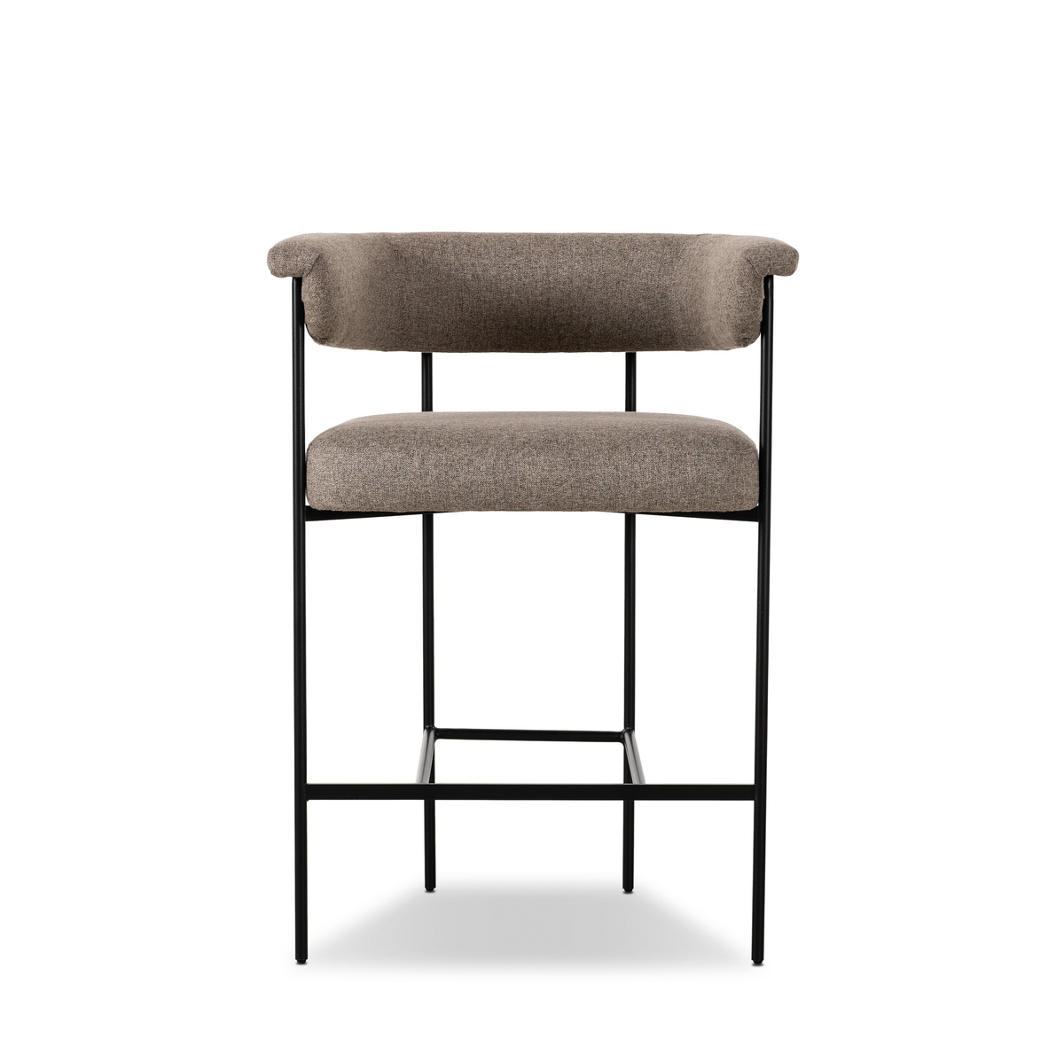 #color_seating/chairs/bar-counter