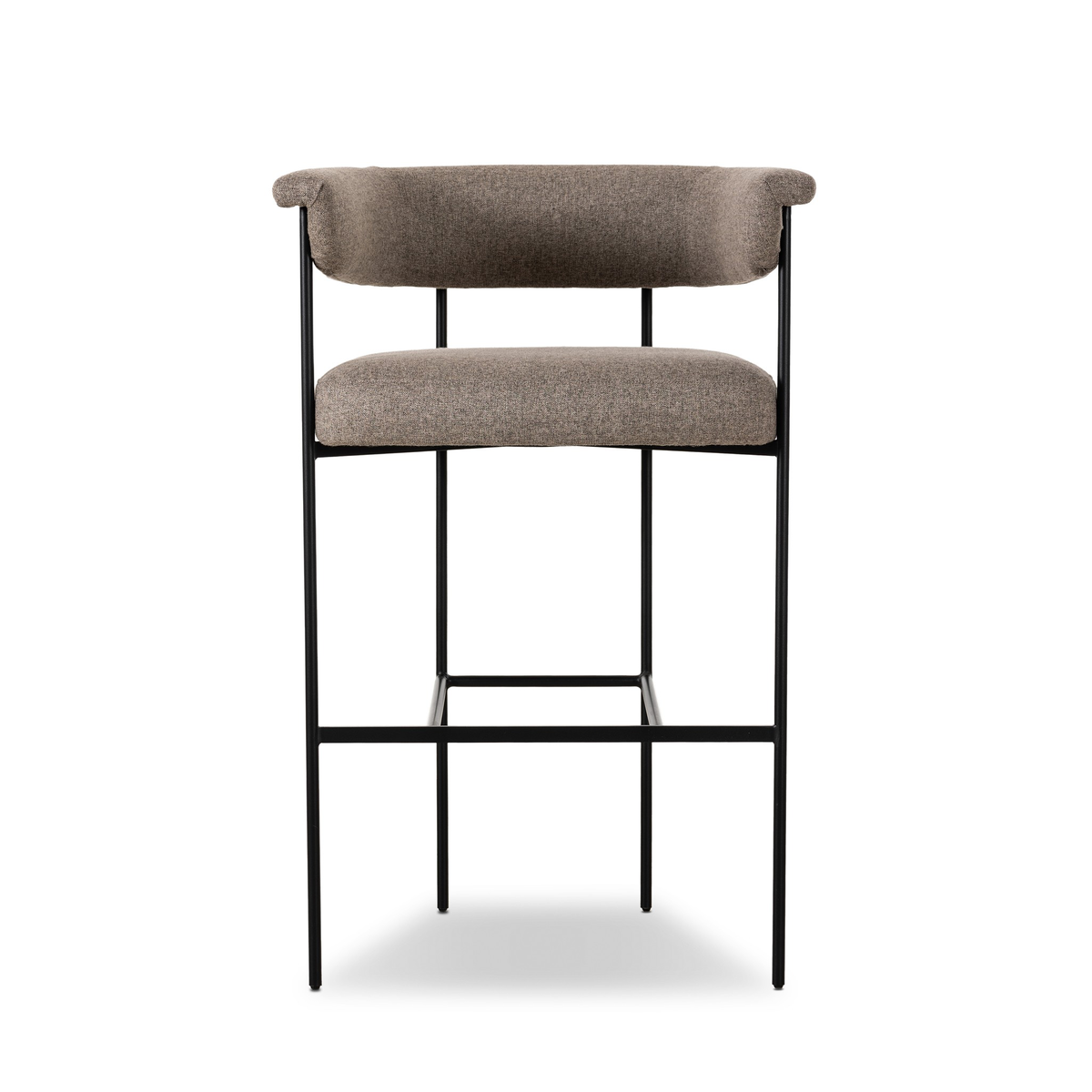 #color_seating/chairs/bar-counter