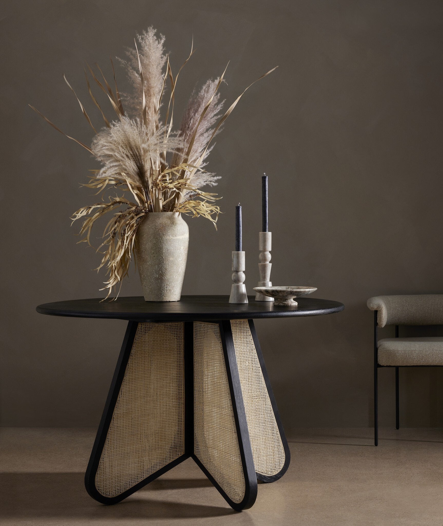 Carrie Dining Chair