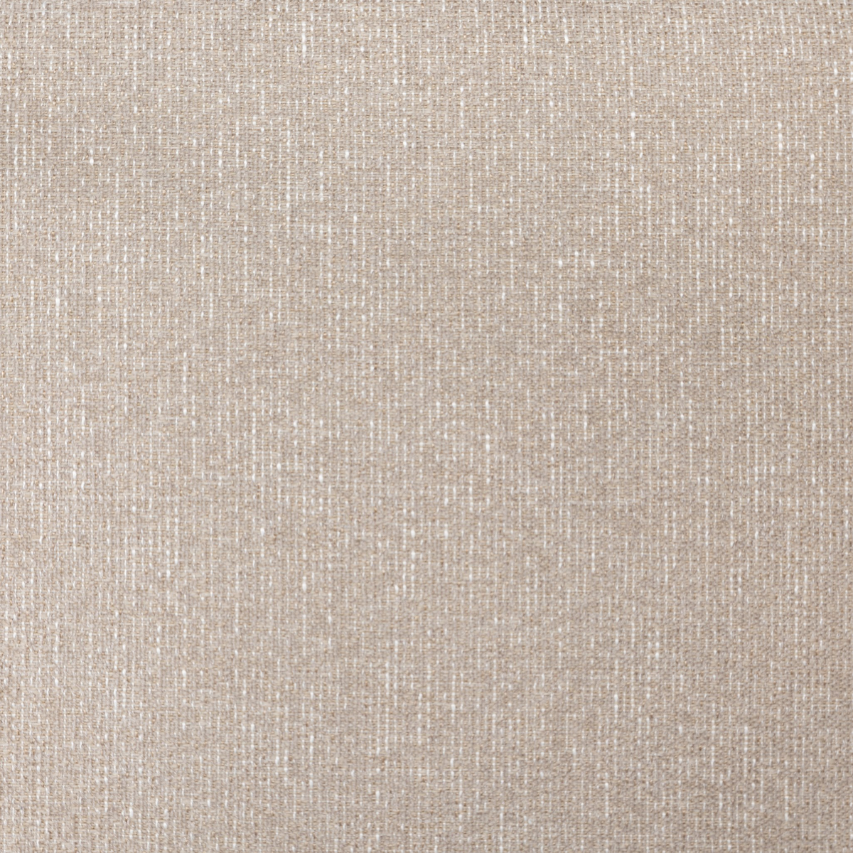 #color_light-camel