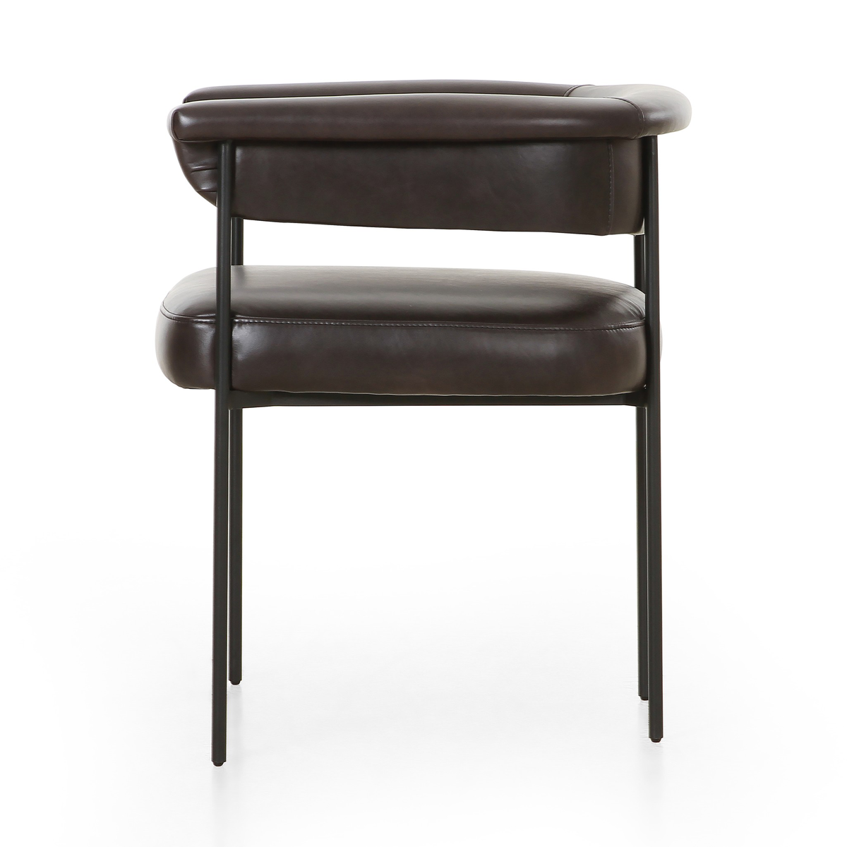 #color_sonoma-black