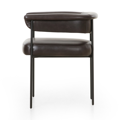 Carrie Dining Chair by Four Hands