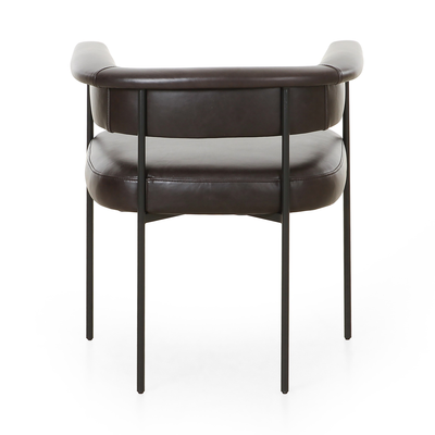 Carrie Dining Chair by Four Hands