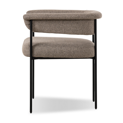 Carrie Dining Chair by Four Hands