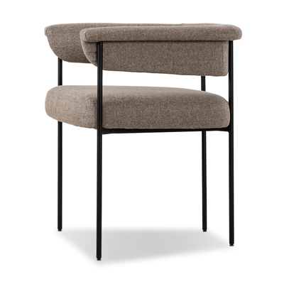 Carrie Dining Chair by Four Hands