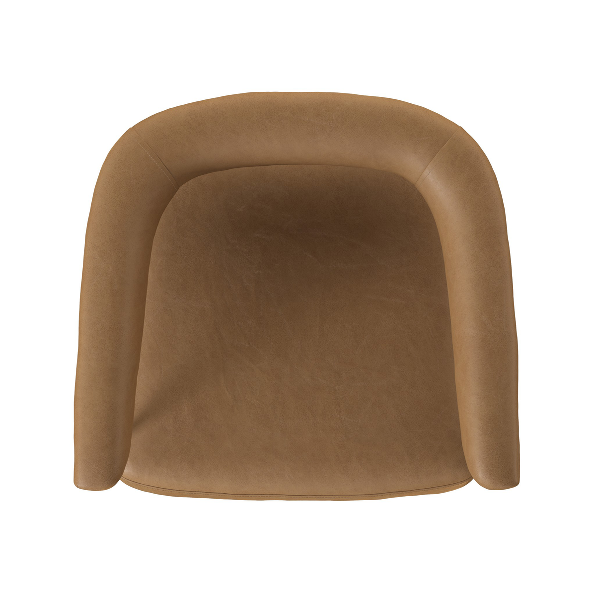 #color_maestro-camel