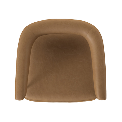 Carrie Dining Chair by Four Hands