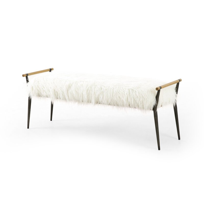 #color_mongolian-cream-fur