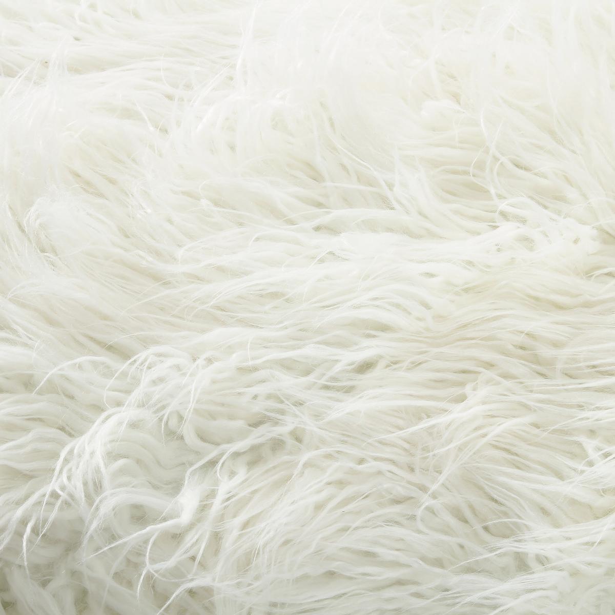 #color_mongolian-cream-fur